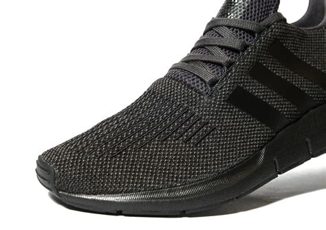 adidas swift herren|Adidas originals swift run men's.